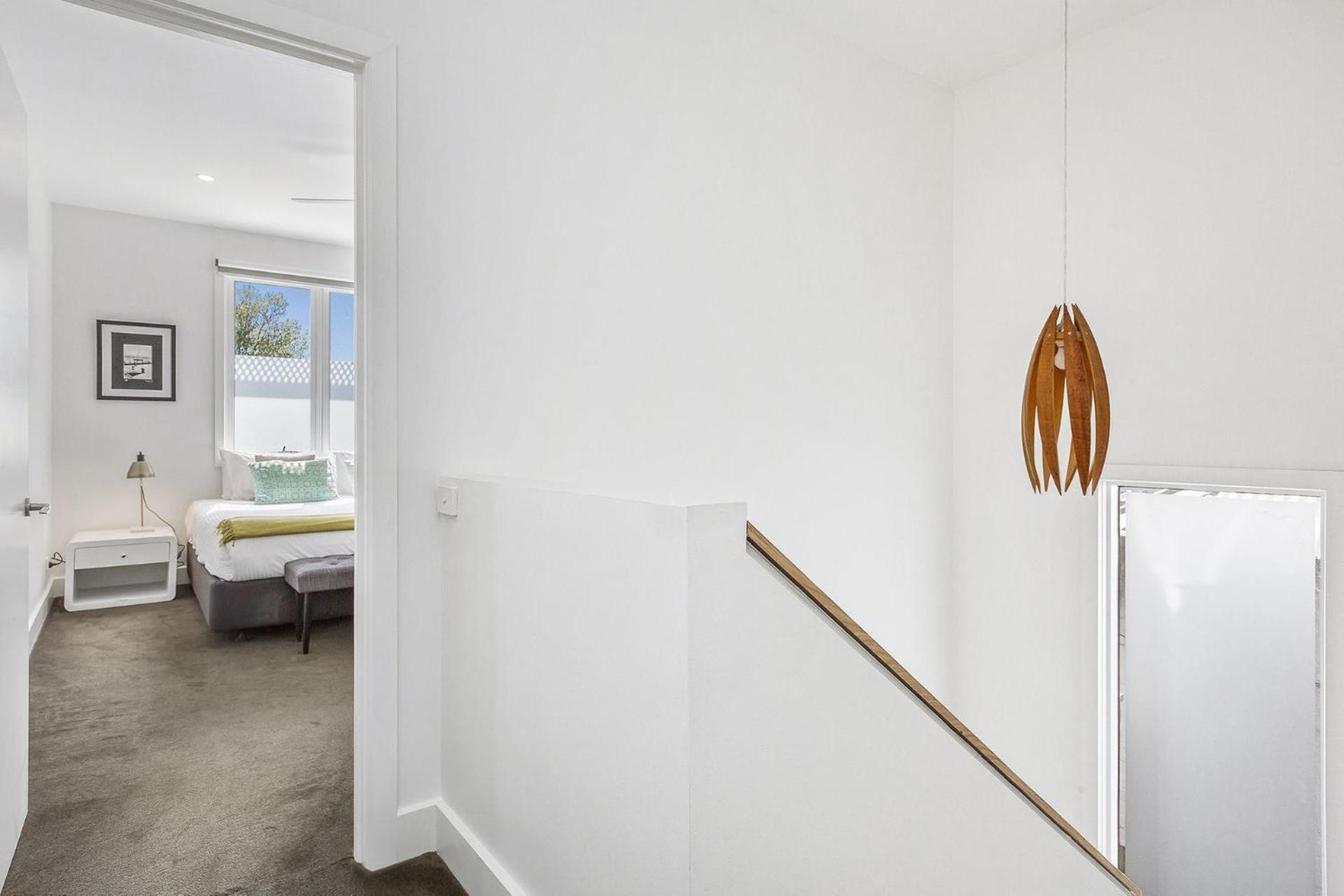 Boutique Stays - Victorian Vogue, Richmond House Ville de Ville de Melbourne Extérieur photo